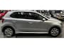 Volkswagen Polo 1.2 TDI BlueMotion 1e Eigenaar - NAP -Airco