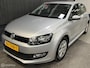 Volkswagen Polo 1.2 TDI BlueMotion 1e Eigenaar - NAP -Airco