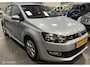 Volkswagen Polo 1.2 TDI BlueMotion 1e Eigenaar - NAP -Airco