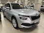 Skoda Kamiq 1.0 TSI Virtual Cockpit Navigatie PDC Cam ECC Cruise Multimedia