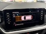 Skoda Kamiq 1.0 TSI Virtual Cockpit Navigatie PDC Cam ECC Cruise Multimedia
