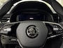 Skoda Kamiq 1.0 TSI Virtual Cockpit Navigatie PDC Cam ECC Cruise Multimedia