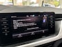 Skoda Kamiq 1.0 TSI Virtual Cockpit Navigatie PDC Cam ECC Cruise Multimedia