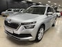 Skoda Kamiq 1.0 TSI Virtual Cockpit Navigatie PDC Cam ECC Cruise Multimedia
