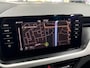 Skoda Kamiq 1.0 TSI Virtual Cockpit Navigatie PDC Cam ECC Cruise Multimedia