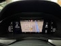 Skoda Kamiq 1.0 TSI Virtual Cockpit Navigatie PDC Cam ECC Cruise Multimedia