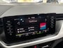 Skoda Kamiq 1.0 TSI Virtual Cockpit Navigatie PDC Cam ECC Cruise Multimedia