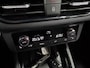 Skoda Kamiq 1.0 TSI Virtual Cockpit Navigatie PDC Cam ECC Cruise Multimedia