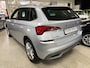 Skoda Kamiq 1.0 TSI Virtual Cockpit Navigatie PDC Cam ECC Cruise Multimedia