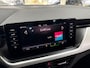 Skoda Kamiq 1.0 TSI Virtual Cockpit Navigatie PDC Cam ECC Cruise Multimedia