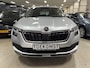 Skoda Kamiq 1.0 TSI Virtual Cockpit Navigatie PDC Cam ECC Cruise Multimedia