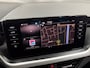 Skoda Kamiq 1.0 TSI Virtual Cockpit Navigatie PDC Cam ECC Cruise Multimedia