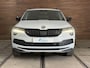 Skoda Karoq 1.5 TSI DSG 4x4 Sportline Business | 1800KG Trekgewicht | Carplay | Sportstoelen | Camera