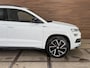 Skoda Karoq 1.5 TSI DSG 4x4 Sportline Business | 1800KG Trekgewicht | Carplay | Sportstoelen | Camera