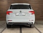 Skoda Karoq 1.5 TSI DSG 4x4 Sportline Business | 1800KG Trekgewicht | Carplay | Sportstoelen | Camera