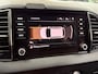 Skoda Karoq 1.5 TSI DSG 4x4 Sportline Business | 1800KG Trekgewicht | Carplay | Sportstoelen | Camera