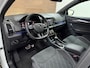 Skoda Karoq 1.5 TSI DSG 4x4 Sportline Business | 1800KG Trekgewicht | Carplay | Sportstoelen | Camera