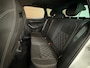Skoda Karoq 1.5 TSI DSG 4x4 Sportline Business | 1800KG Trekgewicht | Carplay | Sportstoelen | Camera