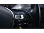 Volkswagen Golf 1.2 TSI Trendline Navi Clima Stoelverwarming Adaptive cruise PDC