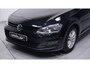 Volkswagen Golf 1.2 TSI Trendline Navi Clima Stoelverwarming Adaptive cruise PDC