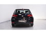 Volkswagen Golf 1.2 TSI Trendline Navi Clima Stoelverwarming Adaptive cruise PDC