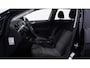 Volkswagen Golf 1.2 TSI Trendline Navi Clima Stoelverwarming Adaptive cruise PDC
