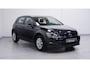 Volkswagen Golf 1.2 TSI Trendline Navi Clima Stoelverwarming Adaptive cruise PDC