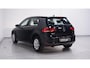 Volkswagen Golf 1.2 TSI Trendline Navi Clima Stoelverwarming Adaptive cruise PDC
