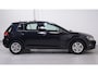 Volkswagen Golf 1.2 TSI Trendline Navi Clima Stoelverwarming Adaptive cruise PDC