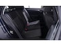 Volkswagen Golf 1.2 TSI Trendline Navi Clima Stoelverwarming Adaptive cruise PDC
