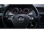 Volkswagen Golf 1.2 TSI Trendline Navi Clima Stoelverwarming Adaptive cruise PDC