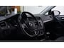 Volkswagen Golf 1.2 TSI Trendline Navi Clima Stoelverwarming Adaptive cruise PDC