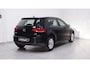 Volkswagen Golf 1.2 TSI Trendline Navi Clima Stoelverwarming Adaptive cruise PDC