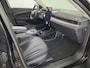 Ford Mustang Mach-E 75kWh 269pk RWD [ B&O+CARPLAY+ACC+LEDER+CAMERA+STOEL/STUURVERWARMING+CLIMATE ]