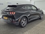 Ford Mustang Mach-E 75kWh 269pk RWD [ B&O+CARPLAY+ACC+LEDER+CAMERA+STOEL/STUURVERWARMING+CLIMATE ]