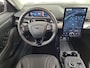 Ford Mustang Mach-E 75kWh 269pk RWD [ B&O+CARPLAY+ACC+LEDER+CAMERA+STOEL/STUURVERWARMING+CLIMATE ]