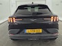 Ford Mustang Mach-E 75kWh 269pk RWD [ B&O+CARPLAY+ACC+LEDER+CAMERA+STOEL/STUURVERWARMING+CLIMATE ]