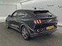 Ford Mustang Mach-E 75kWh 269pk RWD [ B&O+CARPLAY+ACC+LEDER+CAMERA+STOEL/STUURVERWARMING+CLIMATE ]