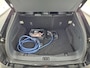 Ford Mustang Mach-E 75kWh 269pk RWD [ B&O+CARPLAY+ACC+LEDER+CAMERA+STOEL/STUURVERWARMING+CLIMATE ]