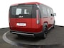 Kia PV5 Passenger Plus 71.2 kWh - Stoel/Stuur verwarming - Adaptive cruise control - Schuifraam - V2L (Vehicle-to-Load) - Achteruitrij camera - Bluetooth - Apple Carplay/Android Auto - Fabrieksgarantie t/m 25-12-2032