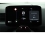 Kia PV5 Passenger Plus 71.2 kWh - Stoel/Stuur verwarming - Adaptive cruise control - Schuifraam - V2L (Vehicle-to-Load) - Achteruitrij camera - Bluetooth - Apple Carplay/Android Auto - Fabrieksgarantie t/m 25-12-2032