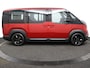 Kia PV5 Passenger Plus 71.2 kWh - Stoel/Stuur verwarming - Adaptive cruise control - Schuifraam - V2L (Vehicle-to-Load) - Achteruitrij camera - Bluetooth - Apple Carplay/Android Auto - Fabrieksgarantie t/m 25-12-2032