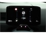 Kia PV5 Passenger Plus 71.2 kWh - Stoel/Stuur verwarming - Adaptive cruise control - Schuifraam - V2L (Vehicle-to-Load) - Achteruitrij camera - Bluetooth - Apple Carplay/Android Auto - Fabrieksgarantie t/m 25-12-2032