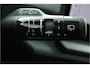 Kia PV5 Passenger Plus 71.2 kWh - Stoel/Stuur verwarming - Adaptive cruise control - Schuifraam - V2L (Vehicle-to-Load) - Achteruitrij camera - Bluetooth - Apple Carplay/Android Auto - Fabrieksgarantie t/m 25-12-2032