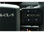 Kia PV5 Passenger Plus 71.2 kWh - Stoel/Stuur verwarming - Adaptive cruise control - Schuifraam - V2L (Vehicle-to-Load) - Achteruitrij camera - Bluetooth - Apple Carplay/Android Auto - Fabrieksgarantie t/m 25-12-2032