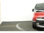 Kia PV5 Passenger Plus 71.2 kWh - Stoel/Stuur verwarming - Adaptive cruise control - Schuifraam - V2L (Vehicle-to-Load) - Achteruitrij camera - Bluetooth - Apple Carplay/Android Auto - Fabrieksgarantie t/m 25-12-2032