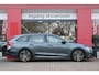 Skoda Octavia Combi 1.0 TSI Ambition | Apple Carplay/Android Auto | Trekhaak | Climate Control | Cruise Control |