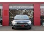 Skoda Octavia Combi 1.0 TSI Ambition | Apple Carplay/Android Auto | Trekhaak | Climate Control | Cruise Control |