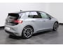 Volkswagen ID.3 Business 58 kWh 204 pk | Panoramadak | Achteruitrijcamera | Stoel/stuur verwarming |