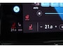 Volkswagen ID.3 Business 58 kWh 204 pk | Panoramadak | Achteruitrijcamera | Stoel/stuur verwarming |